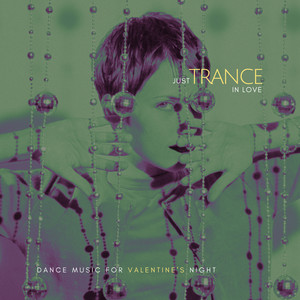 Happyness (Original Mix)