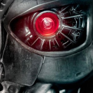 Terminator (feat. Skhephe & Wovy Zulu) (Explicit)