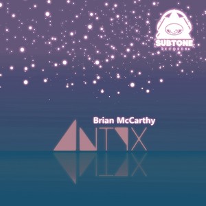 Taylor (Antyx Club Mix)