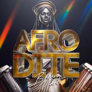 Afro Dite (Extended Mix)