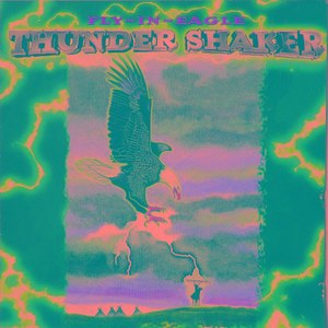 Thunder Shaker