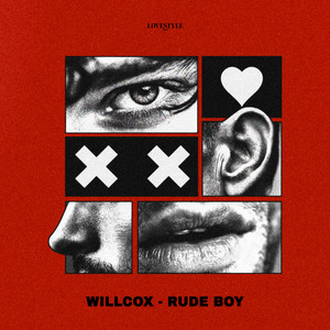 Rude Boy (Explicit)