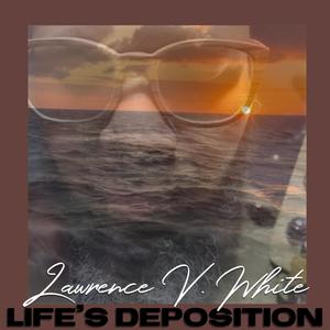 Oceans (Where Feet May Fail) (feat. Donavan Henry) (Extended Version)