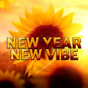 Canapiano (Remix|Explicit)