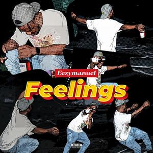 Feelings (Explicit)