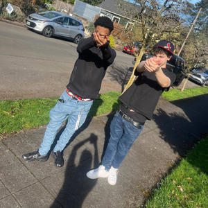 Down Bad Freestyle (feat. GG Steez) [Explicit]