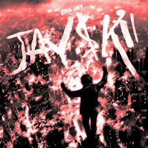 Pronto (feat. TRAP RR) (Explicit)