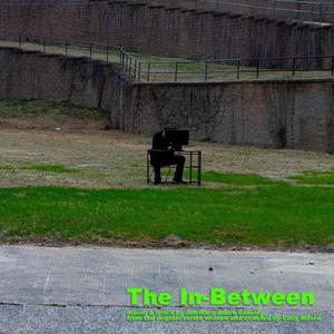 The In-Between (An Original SoundTrack)