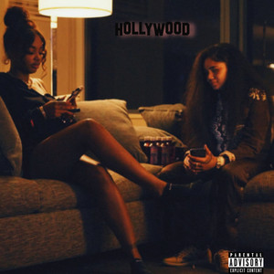 Hollywood (Acoustic|Explicit)