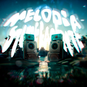 Melodia Stupefacente (Super Slowed)