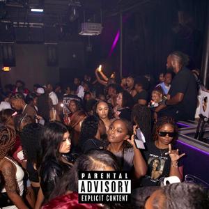 LUSTFULWAZE (Bonus) (Explicit)