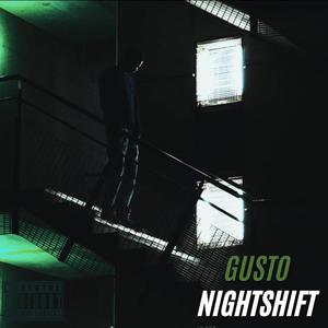 Night Shift (Explicit)