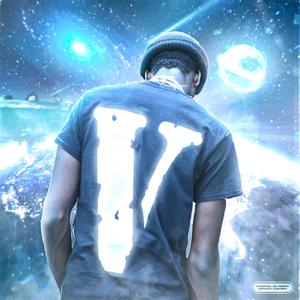 RACKS! (Explicit)