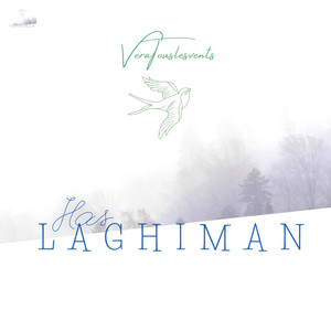 Tra I Carri Del Circo