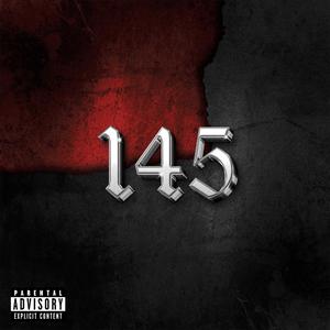 145 Freestyle (Explicit)