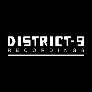 Reasons (Daryl Stay Remix)