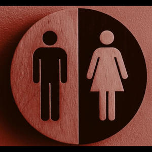 Man Or Women (Explicit)