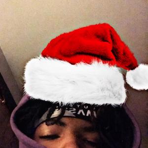 Money Heist (Explicit)