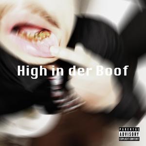 hidb (Explicit)