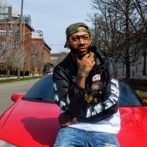 Go x R3Play (feat. R3Play) (Radio Edit)