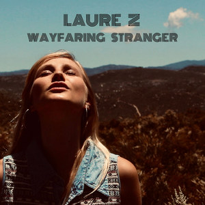Wayfaring Stranger
