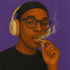 Rabbit Holes (feat. anges) (Explicit)