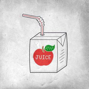 Apple Juice!(feat. Jaswed & CTO Chop) (Explicit)