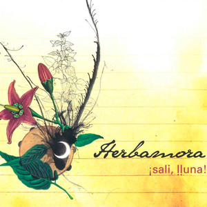 Trouz An Draezh (Visión Da Robotz)