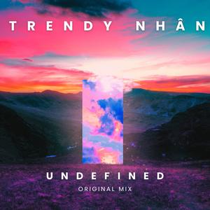 Undefined (Explicit)