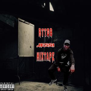 Back To The Drawing Board (Explicit)