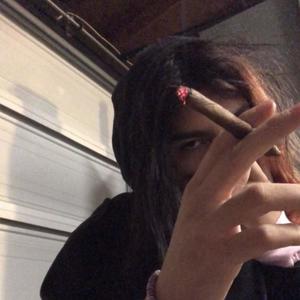 California Demon (Explicit)