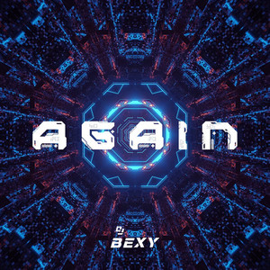 Again (Remix)