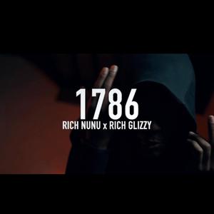 1786 (Explicit)