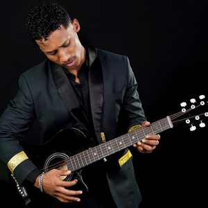 Ahaaw Marwo Ii Ahaaw