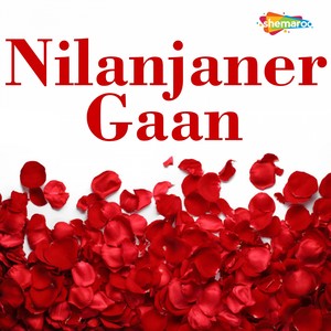 Nilanjaner Gaan