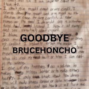 GoodBye (Explicit)