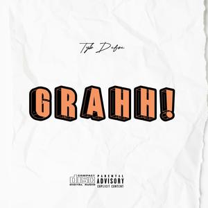 Grahh! (need me uh stack) (Explicit)