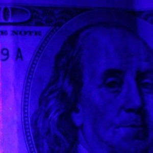 BLUE STRIP BANDITS(feat. 347AIDAN & Nichs) (LBenZ Remix)