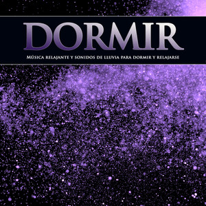 Musica para dormir - Sonidos de lluvia