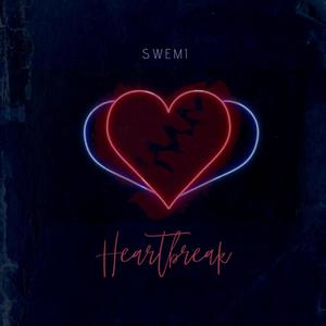Heartbreak (Explicit)