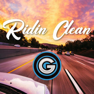 Ridin Clean