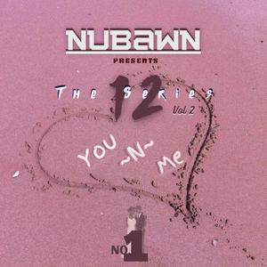 You-N-Me