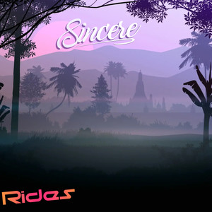 Sincere (Original Mix)