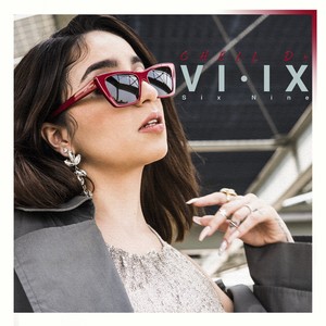 VI.IX: Sixnine (Explicit)