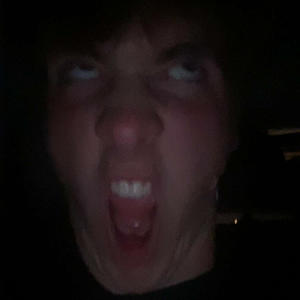 What im Sayin (Explicit)