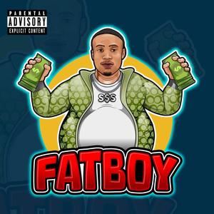 Fatboy (Explicit)