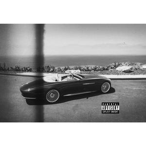 2 Seater Maybach (feat. Durand) (Explicit)