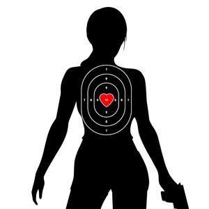 Opp ***** (Explicit)