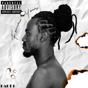 STATE AFFAIRS (feat. M.C) (Explicit)