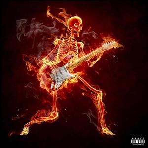 DASH! (SLOWED DOWN) (Explicit)